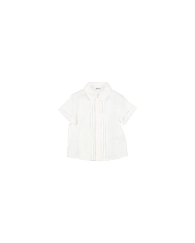Il Gufo TOPS - Hemdenauf YOOX.COM Off