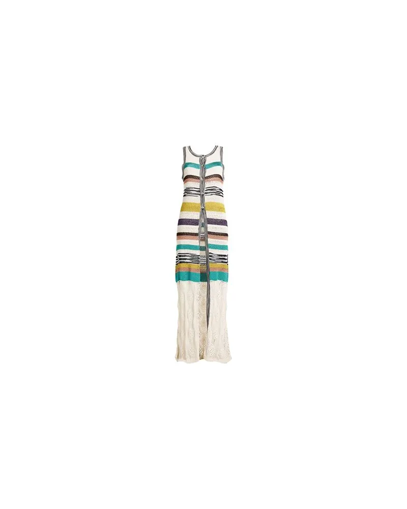Missoni STRICKWAREN - Strickjackenauf YOOX.COM Off