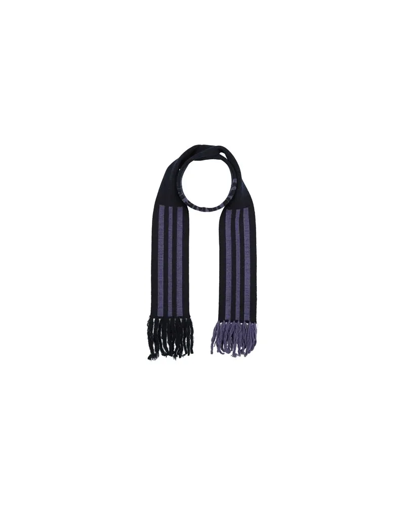 Golden Goose ACCESSOIRES - Schalsauf YOOX.COM Violett