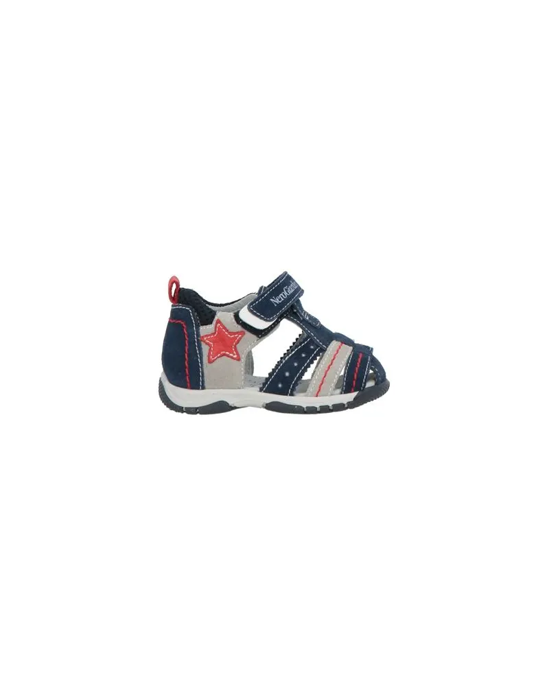 Nero Gardini SCHUHE - Sandalenauf YOOX.COM Nachtblau