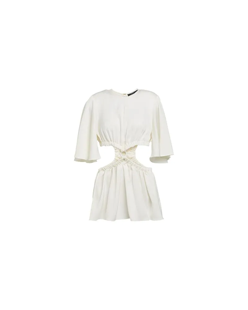ELLERY TOPS - Topsauf YOOX.COM Elfenbein
