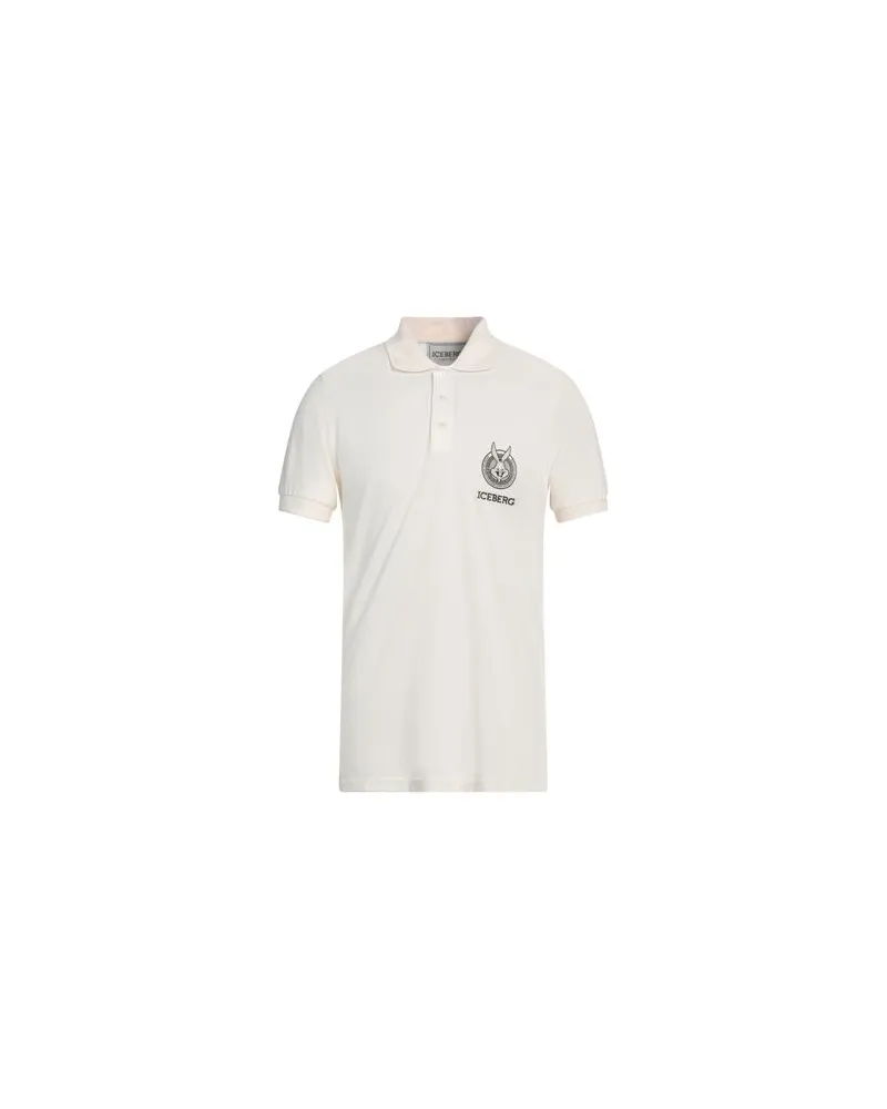 Iceberg LOONEY TUNES - TOPS - Poloshirtsauf YOOX.COM Off