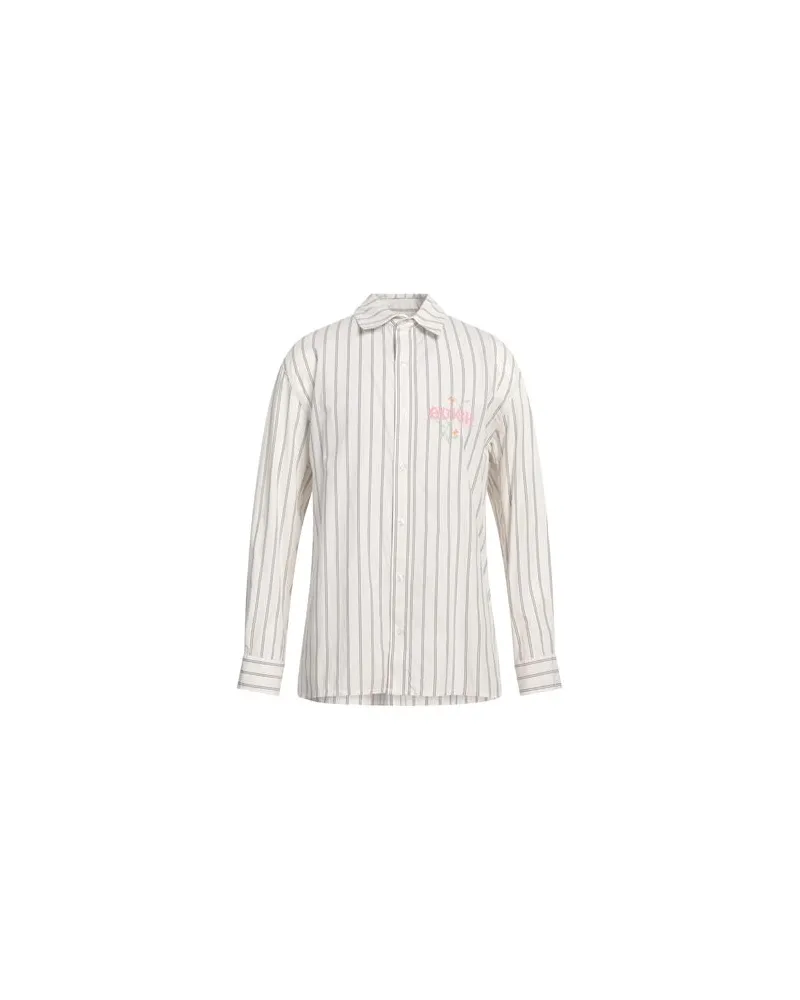ADISH TOPS - Hemdenauf YOOX.COM Off