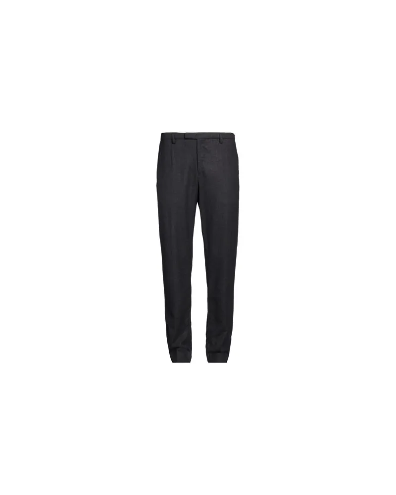 Boglioli HOSEN & RÖCKE - Hosenauf YOOX.COM Braungrau