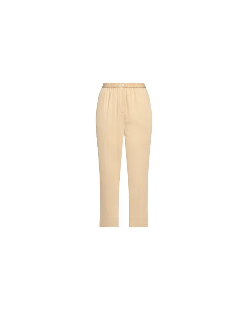 Joseph HOSEN & RÖCKE - Hosenauf YOOX.COM Sand