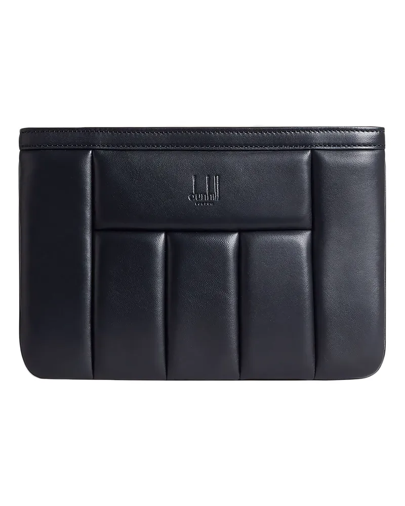 Dunhill Handtaschen Schwarz