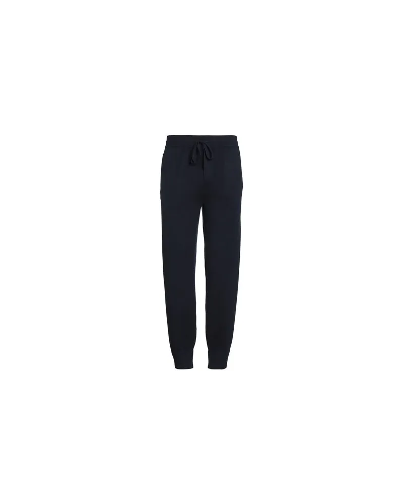 Vince HOSEN & RÖCKE - Hosenauf YOOX.COM Nachtblau