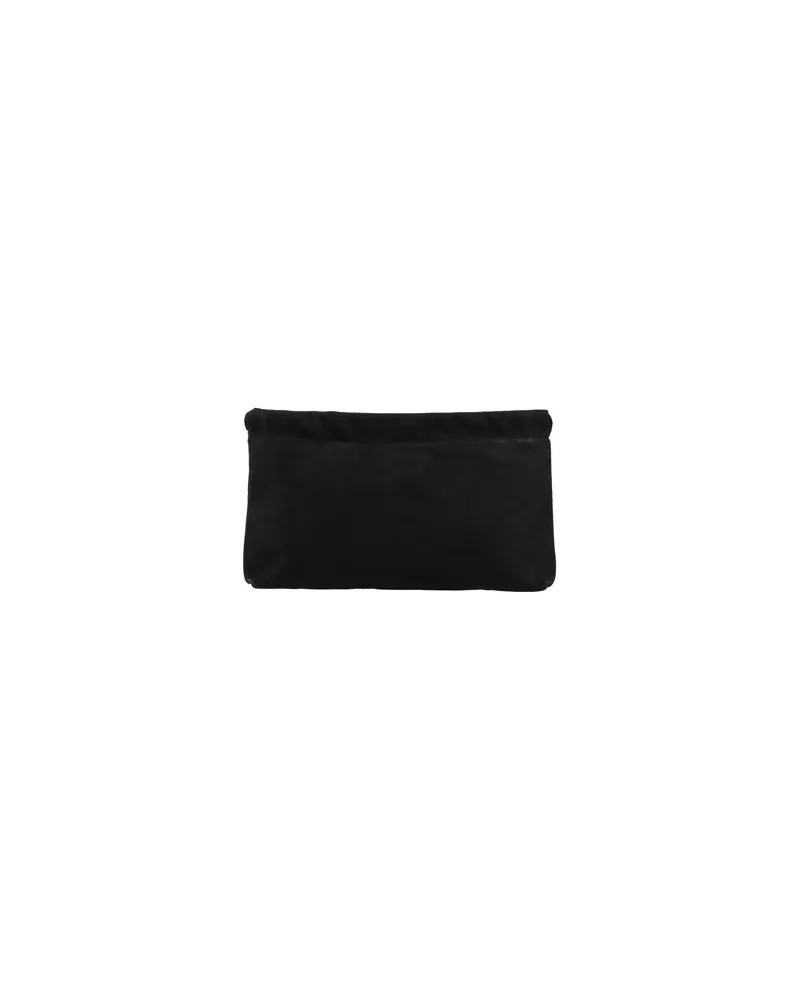 PrimaDonna TASCHEN - Handtaschenauf YOOX.COM Schwarz