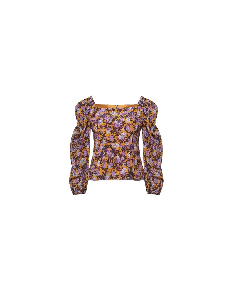 Baum und Pferdgarten TOPS - Topsauf YOOX.COM Ringelblume