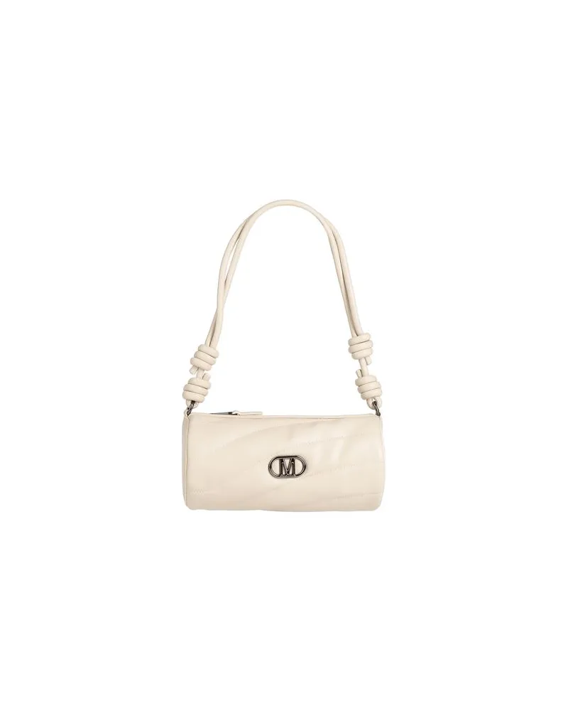 MARC ELLIS TASCHEN - Handtaschenauf YOOX.COM Elfenbein