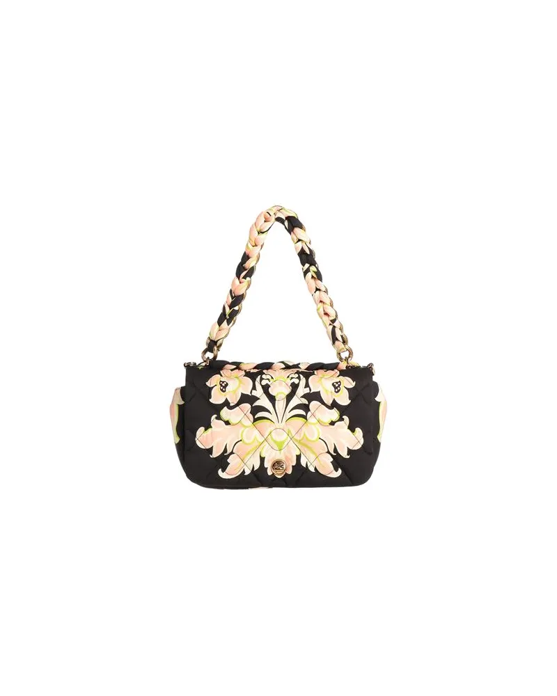 Etro TASCHEN - Handtaschenauf YOOX.COM Schwarz