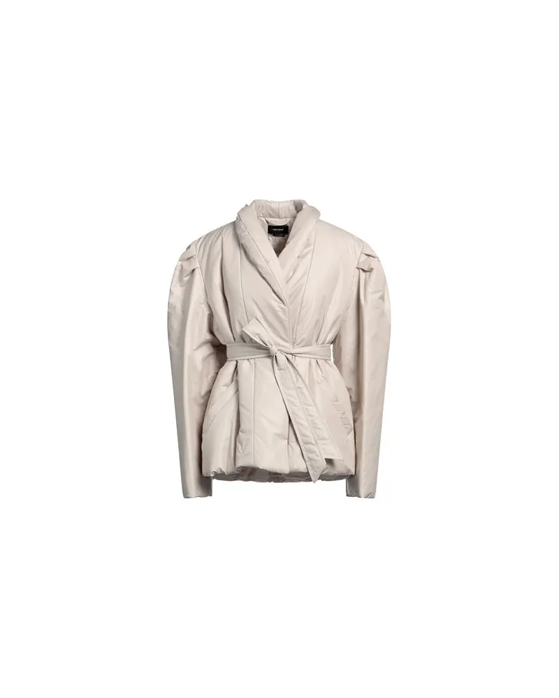 Isabel Marant JACKEN & MÄNTEL - Mäntelauf YOOX.COM Off