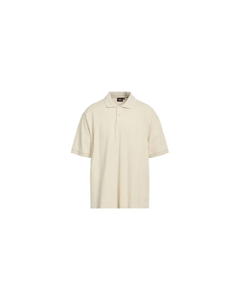 Stüssy TOPS - Poloshirtsauf YOOX.COM Off