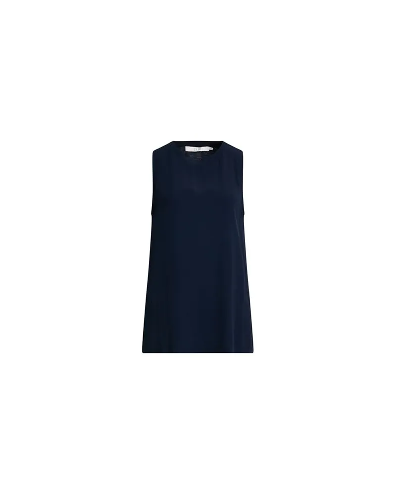 Seventy TOPS - Topsauf YOOX.COM Nachtblau