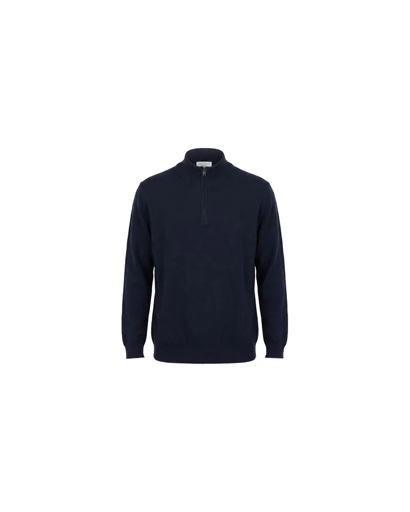 Bellwood STRICKWAREN - Pulloverauf YOOX.COM Nachtblau