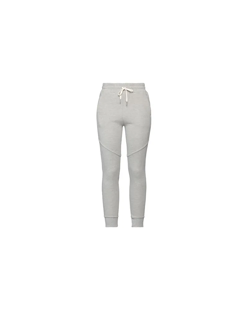 John Elliott + Co HOSEN & RÖCKE - Hosenauf YOOX.COM Grau