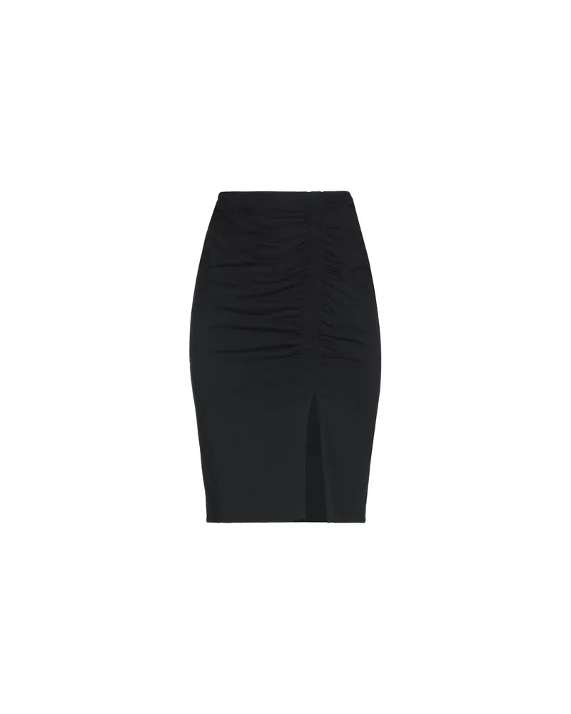 Tom Ford HOSEN & RÖCKE - Midi-Röckeauf YOOX.COM Schwarz