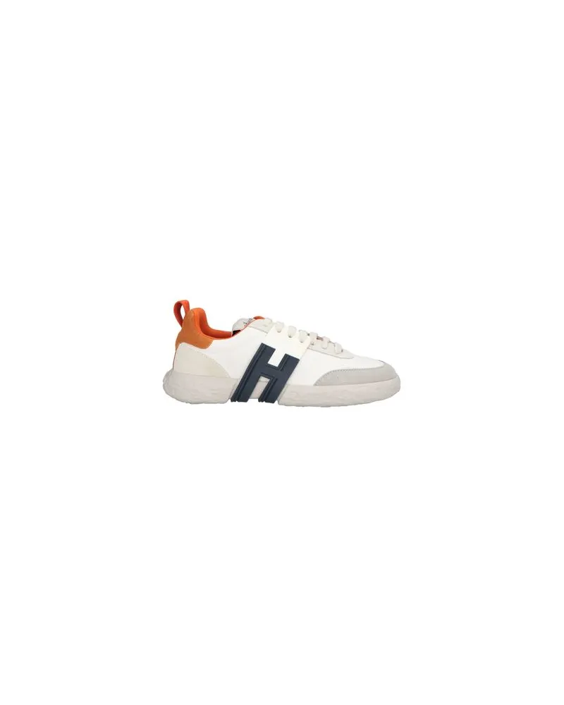 Hogan 3R - SCHUHE - Sneakersauf YOOX.COM Off