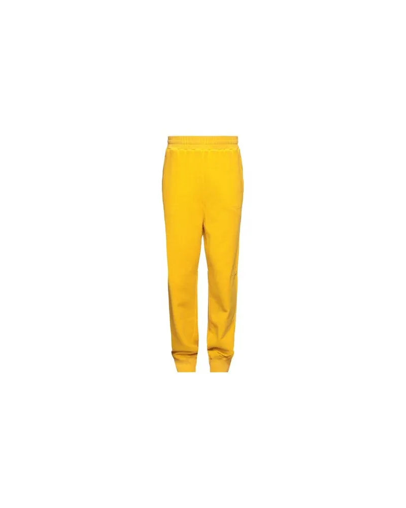 ACW* HOSEN & RÖCKE - Hosenauf YOOX.COM Ringelblume