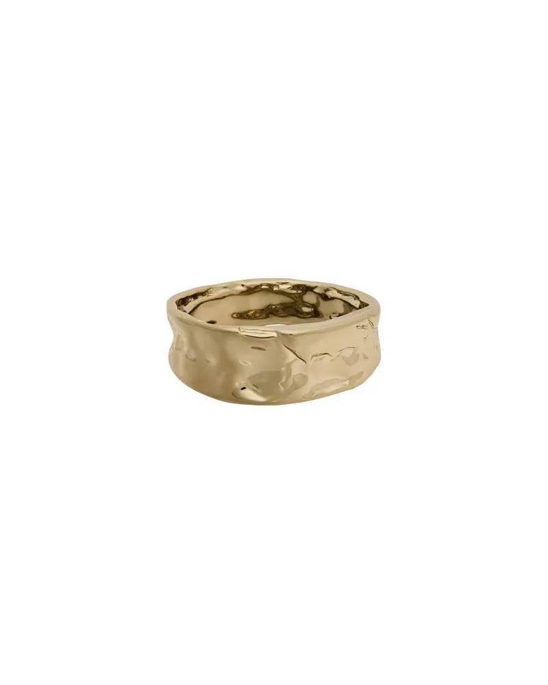Borbonese SCHMUCK und UHREN - Armbänderauf YOOX.COM Platin