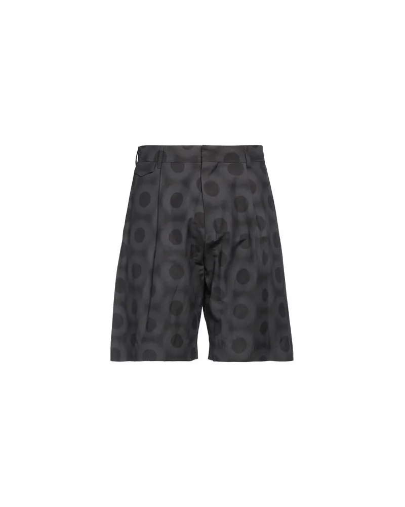 Paul Smith HOSEN & RÖCKE - Shorts & Bermudashortsauf YOOX.COM Blei