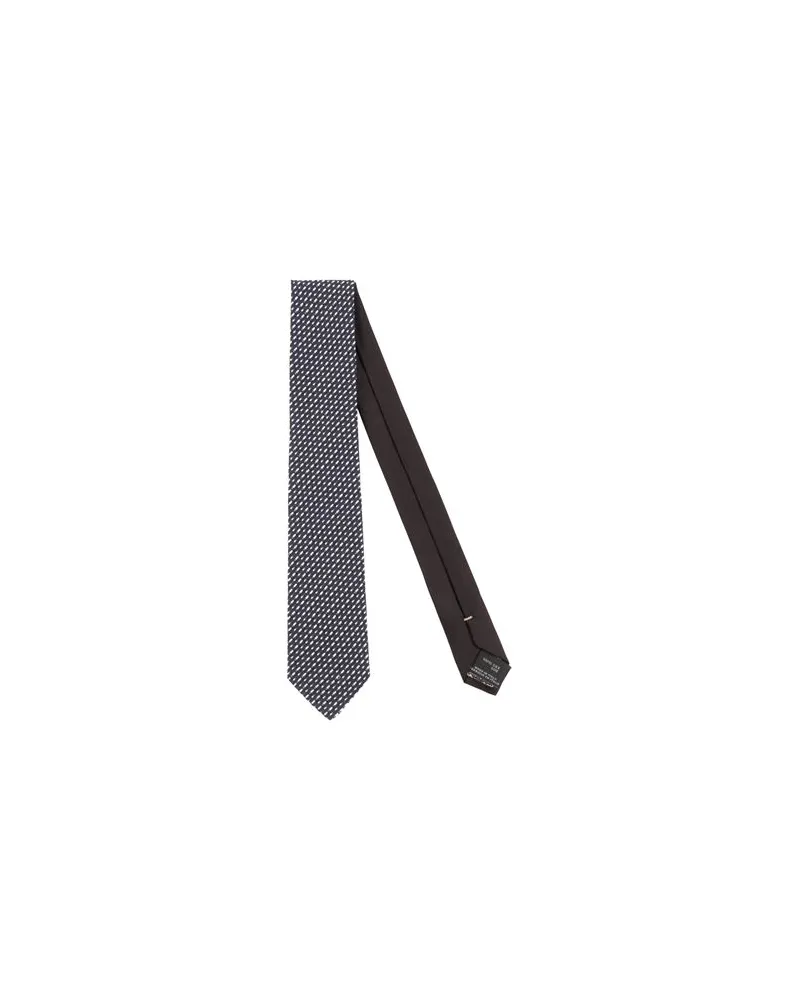Missoni ACCESSOIRES - Krawatten & Fliegenauf YOOX.COM Weiß