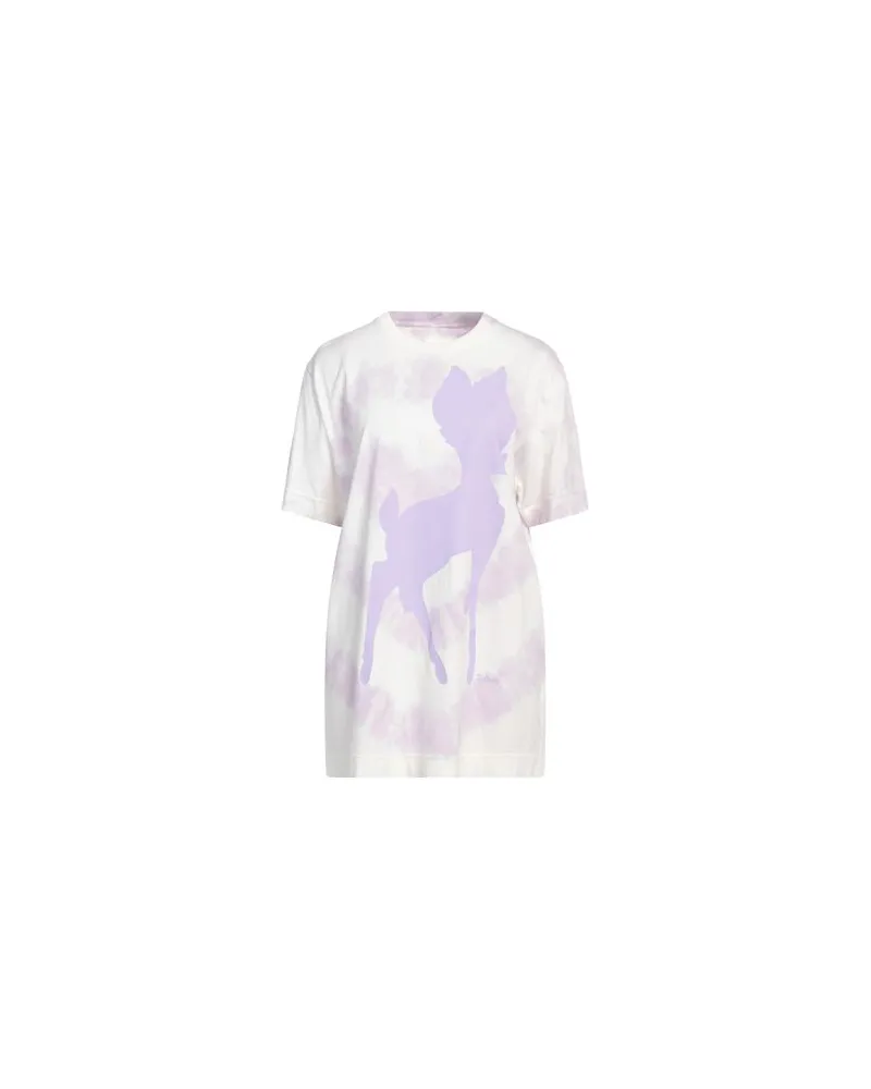 Givenchy X DISNEY - TOPS - T-shirtsauf YOOX.COM Lila