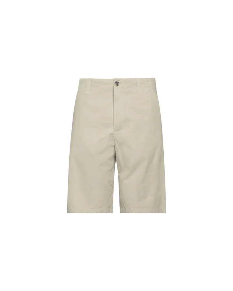 Kenzo HOSEN & RÖCKE - Shorts & Bermudashortsauf YOOX.COM Beige