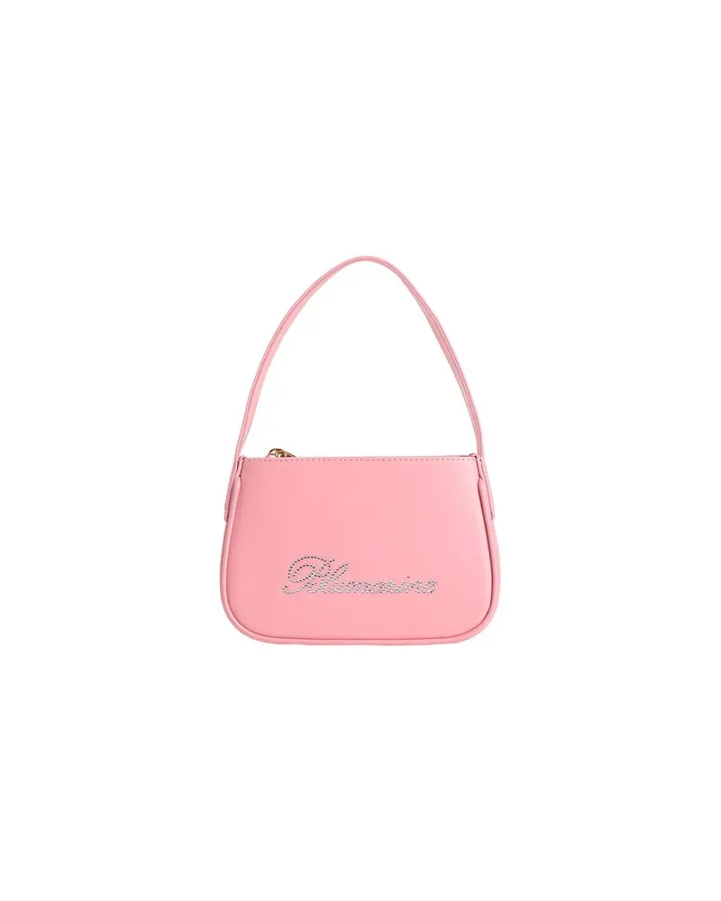 Blumarine TASCHEN - Handtaschenauf YOOX.COM Rosa