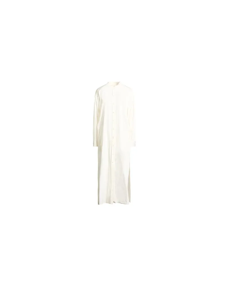 Jil Sander KLEIDER - Maxi-Kleiderauf YOOX.COM Off