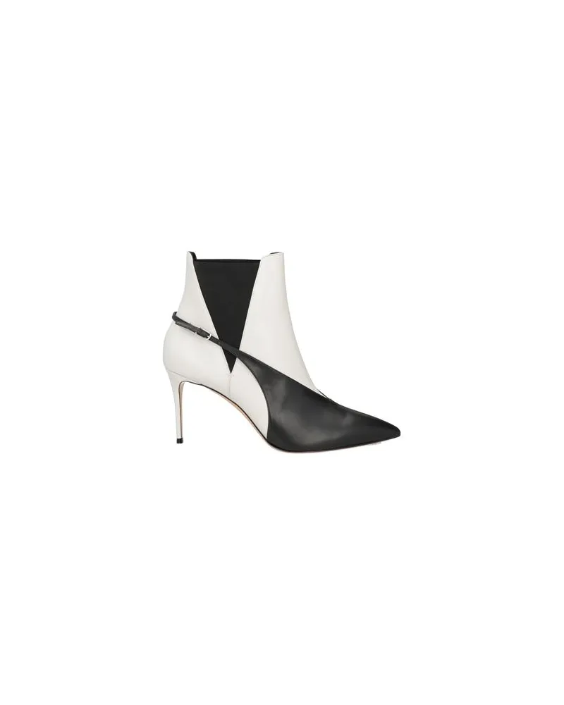 Casadei SCHUHE - Stiefelettenauf YOOX.COM Off