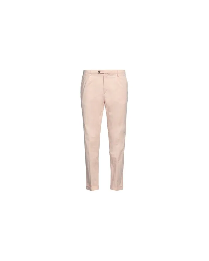 Briglia 1949 HOSEN & RÖCKE - Hosenauf YOOX.COM Hellrosa