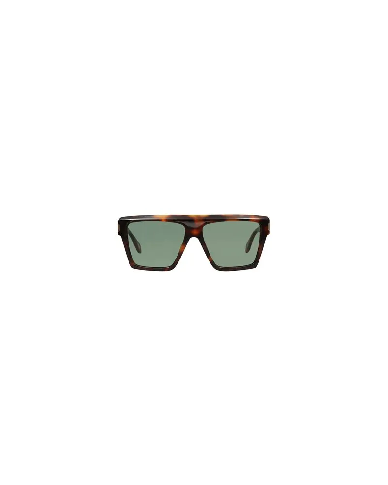 Just Cavalli BRILLEN - Sonnenbrillenauf YOOX.COM Braun