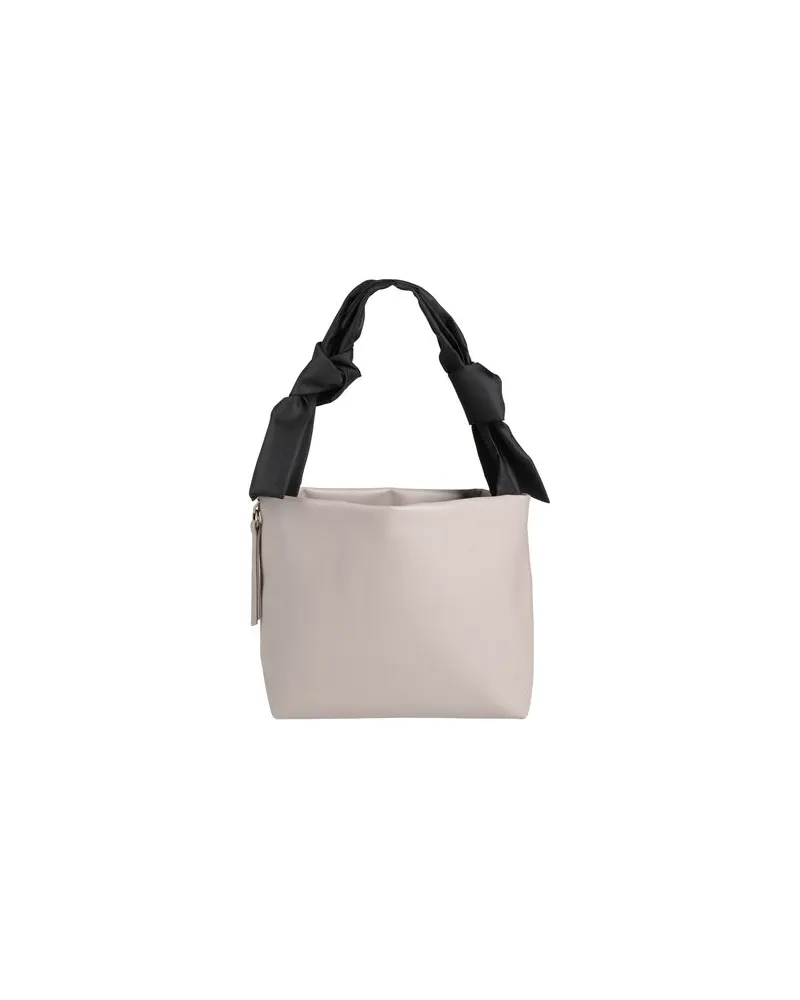 Corsia TASCHEN - Handtaschenauf YOOX.COM Hellgrau