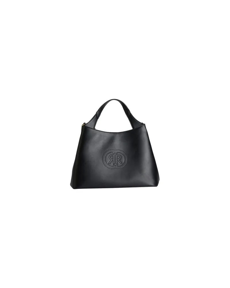 Cerruti 1881 TASCHEN - Handtaschenauf YOOX.COM Schwarz