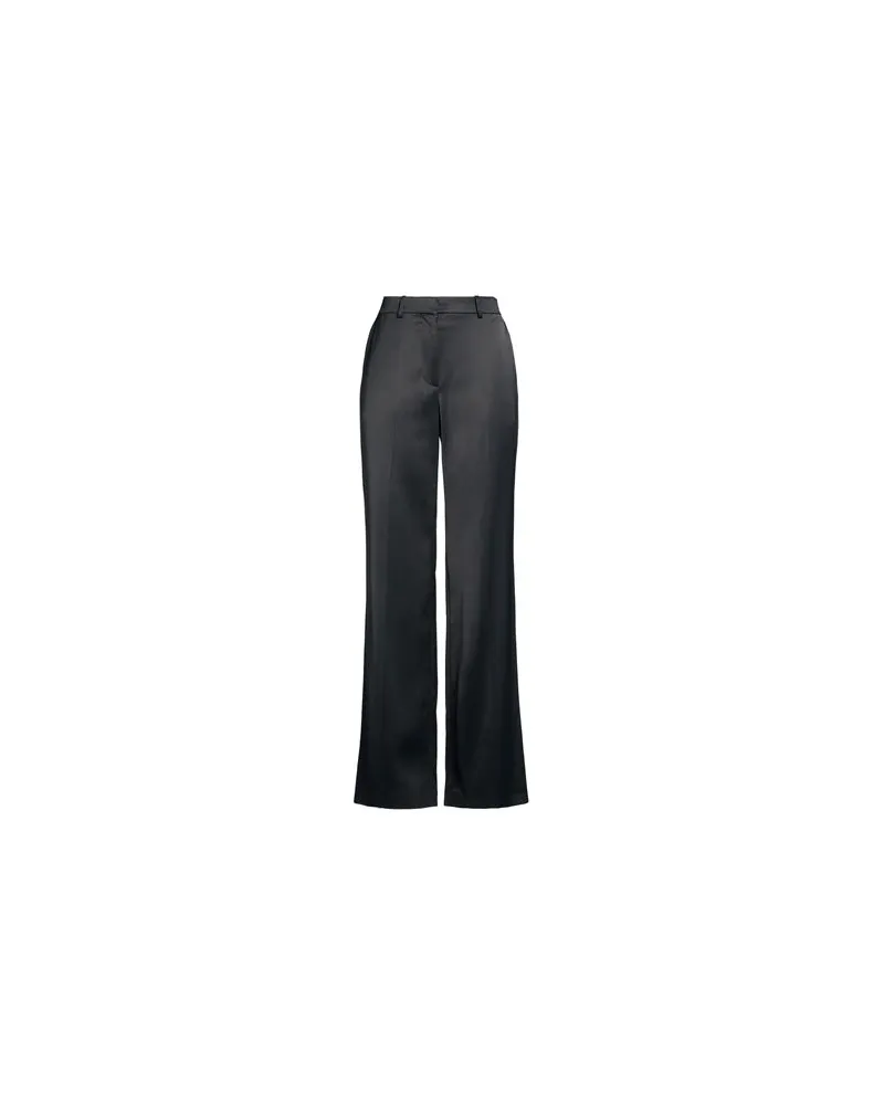 Maison Rabih Kayrouz HOSEN & RÖCKE - Hosenauf YOOX.COM Dunkelgrün