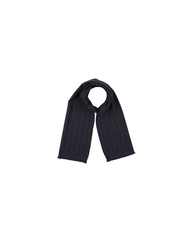 Missoni ACCESSOIRES - Schalsauf YOOX.COM Blau