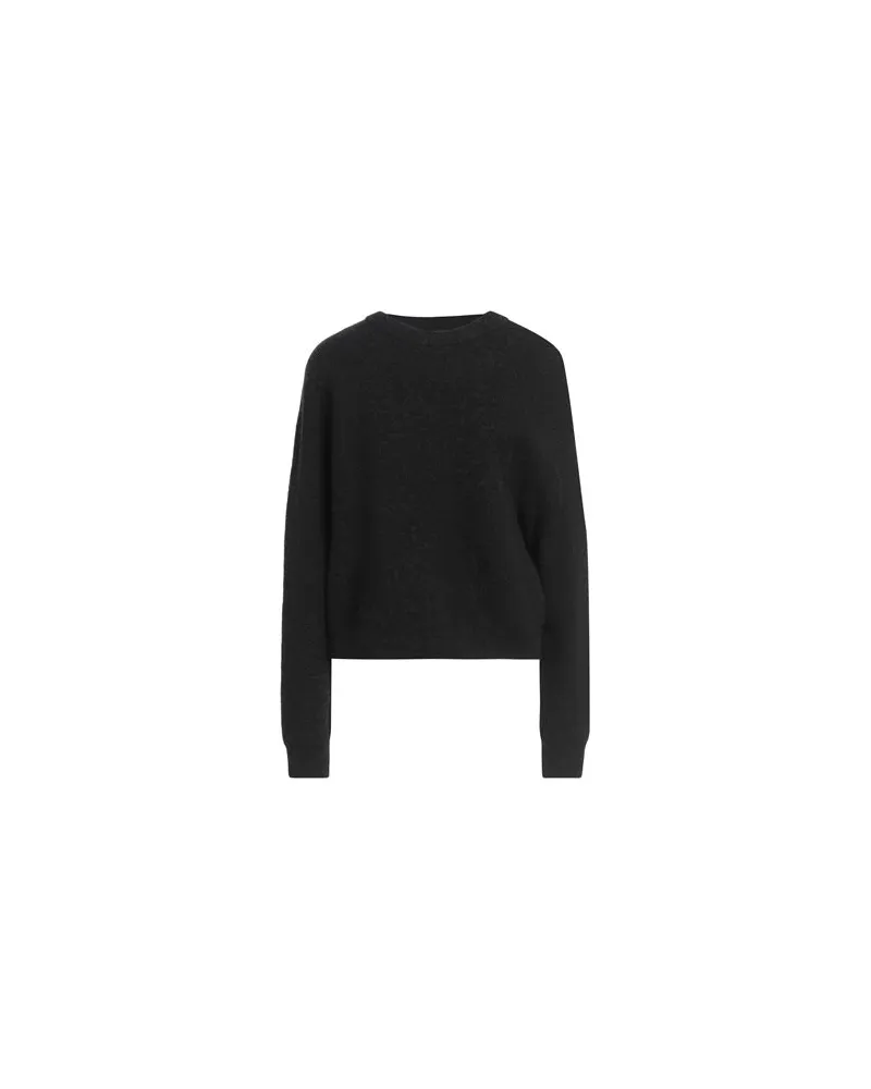 MARELLA STRICKWAREN - Pulloverauf YOOX.COM Braungrau