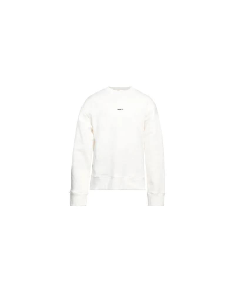 OAMC TOPS - Sweatshirtsauf YOOX.COM Off