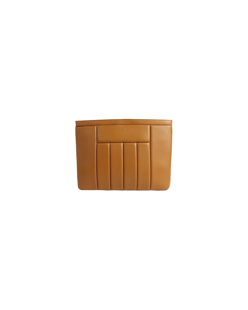 Dunhill TASCHEN - Handtaschenauf YOOX.COM Lederfarben