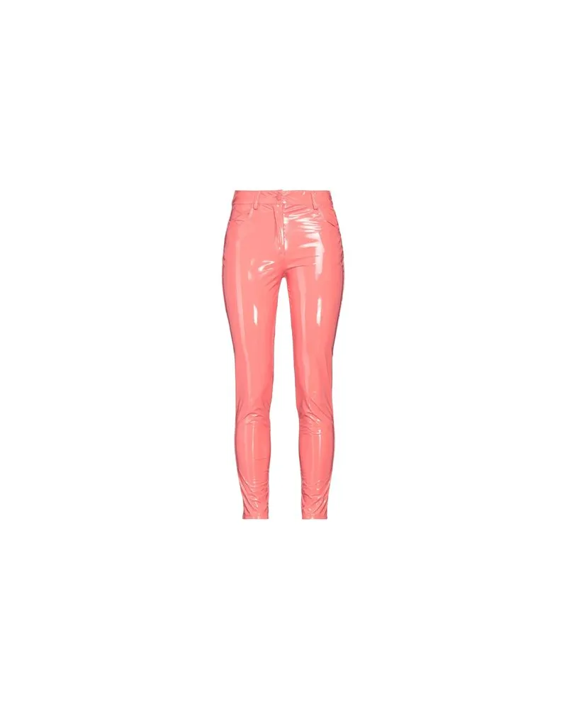 Aniye By HOSEN & RÖCKE - Hosenauf YOOX.COM Koralle
