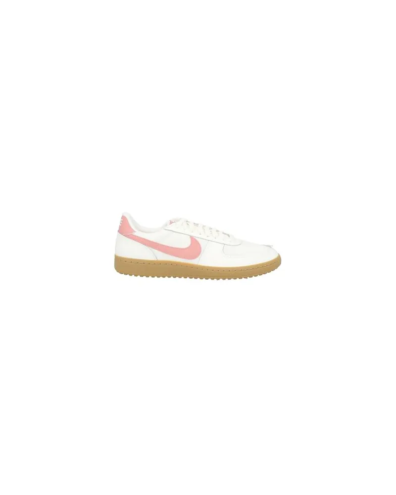 Nike SCHUHE - Sneakersauf YOOX.COM Elfenbein