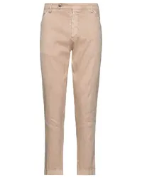 Berwich Hose Beige