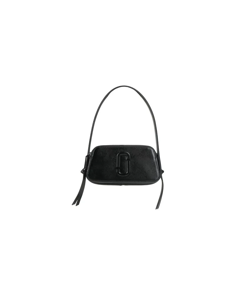 Marc Jacobs TASCHEN - Handtaschenauf YOOX.COM Schwarz