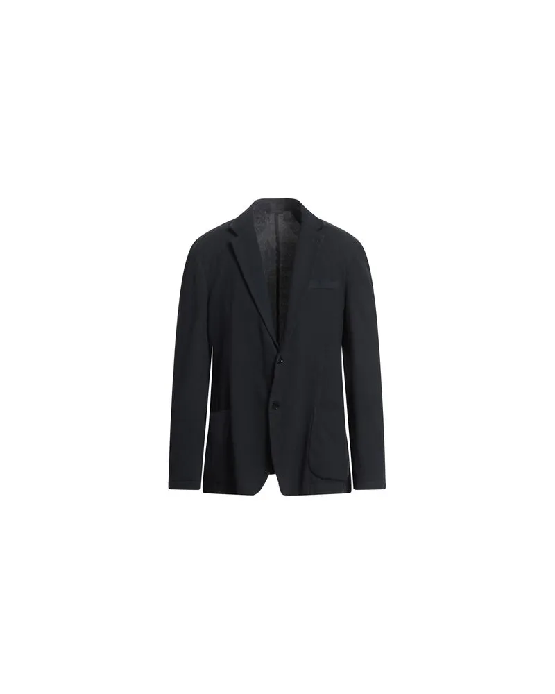 Liu Jo ANZÜGE und CO-ORDS - Blazersauf YOOX.COM Nachtblau