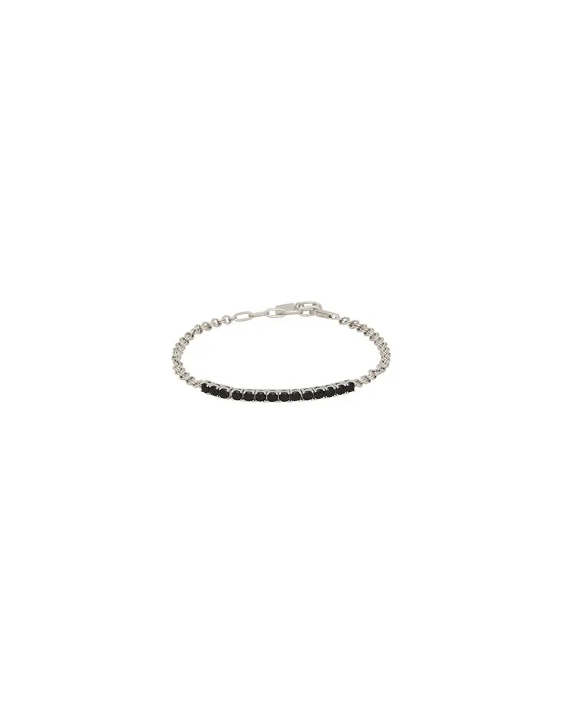 Morellato SCHMUCK und UHREN - Armbänderauf YOOX.COM Schwarz