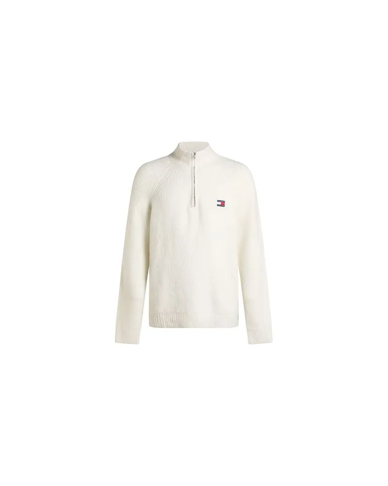 Tommy Hilfiger STRICKWAREN - Pulloverauf YOOX.COM Off