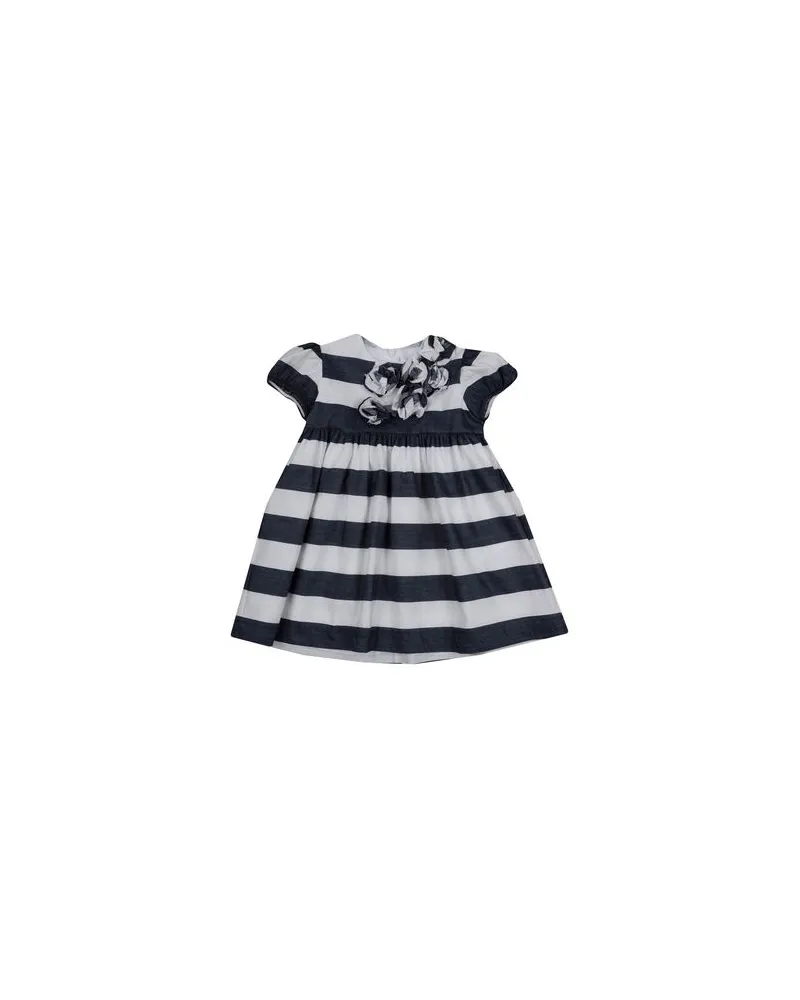 Il Gufo NEUGEBORENE - Babykleiderauf YOOX.COM Nachtblau