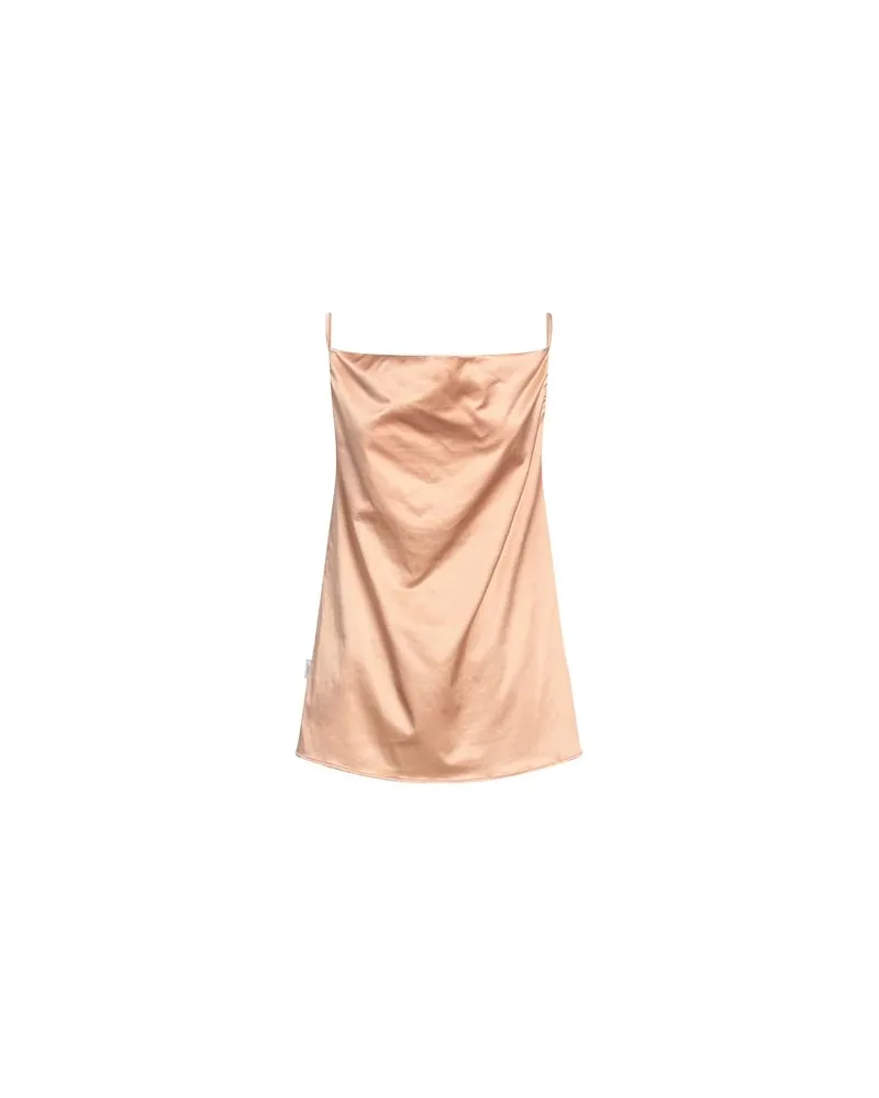 Jijil TOPS - Topsauf YOOX.COM Hellrosa