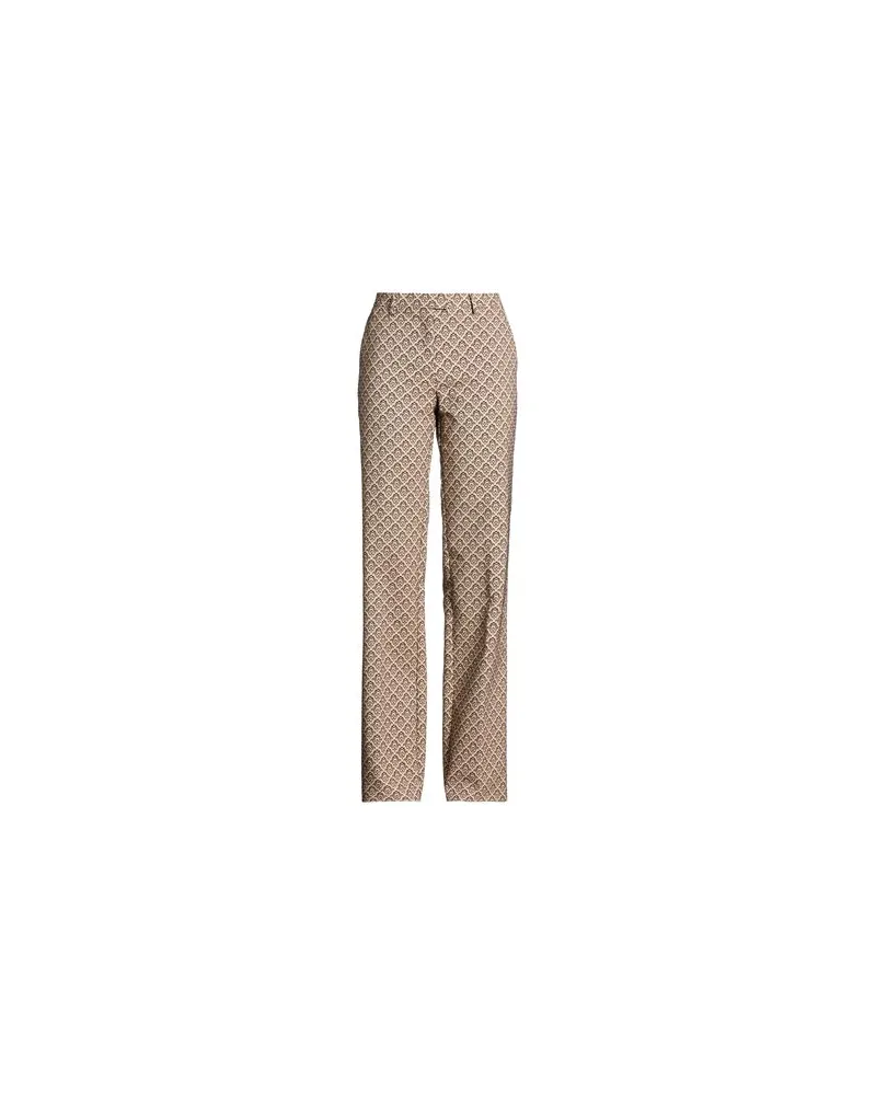Etro HOSEN & RÖCKE - Hosenauf YOOX.COM Beige